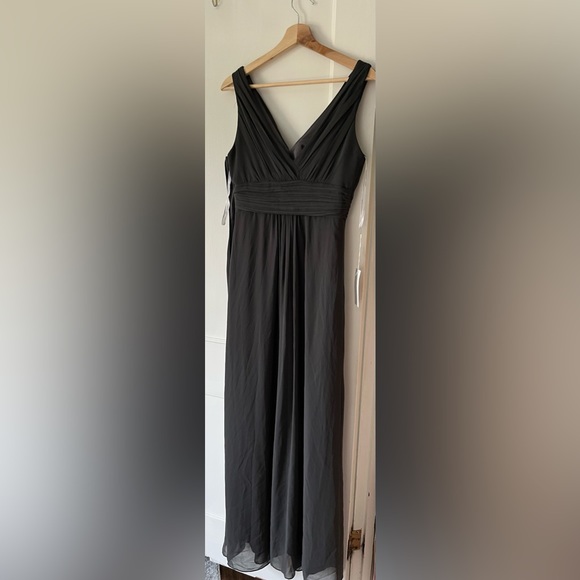 Samantha Paige Dress, NWT - Picture 6 of 8